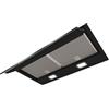 Bosch Hotte standard BOSCH DBB67AM60 250W 460 m3/h (90 cm)