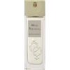 Alyssa Ashley - White Patchouli Eau de Parfum, Profumo al Patchouli - 50ml