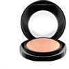 MAC Mineralize Blush Warm Soul