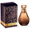 Yves Rocher - Eau de Parfum So Elixir Bois Sensuel (30 o 50 ml): un profumo femminile e sensuale da donna ricco di eleganza.
