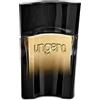 Emanuel Ungaro Feminine - Eau De Toilette - 90 ml