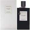 Van Cleef & Arpels - Eau de parfum collection extraordinaire ambre impérial 75 ml
