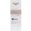 Eucerin Anti-pigment Day Cream Spf30 50ml