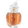 Lolita Lempicka Lolitaland Edp Vapo 80 Ml