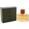 Laura Biagiotti Roma Uomo Eau De Toilette, 40 ml