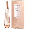 Issey Miyake L'EAU D'ISSEY NECTAR PREMIER FLEUR EDP 90ML