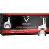 VICHY AMINEXIL *12 UOMO