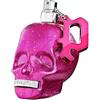Police To Be Sweet Girl Edp Vapo 75 Ml
