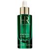 Helena Rubinstein Powercell Skinmunity Serum 30 Ml