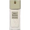 Alyssa Ashley - White Patchouli Eau de Parfum, Profumo al Patchouli - 30ml