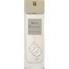 Alyssa Ashley - White Patchouli Eau de Parfum, Profumo al Patchouli - 100ml