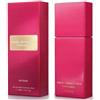 ANGEL SCHLESSER ADORAB INT 100 EXC. 100 ml