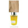 Nasomatto Absinth Estratto Di Profumo - 30 ml