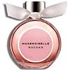 Rochas Mademoiselle Edp Vapo, 90 ml