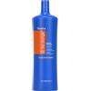 Fanola No Orange Shampoo Antiarancio per capelli scuri - 1000 Ml