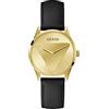 Guess Analogico GW0399L3