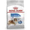 Royal Canin CCN Maxi Digestive Care Dry Dog Food - 12 kg.