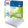 Juwel Aquarium Juwel 88049 - Tappetino per Filtro bioPad Compact M
