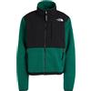 THE NORTH FACE - Giubbotto