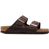 BIRKENSTOCK - Sandali