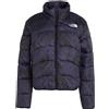 THE NORTH FACE - Piumino