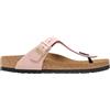 BIRKENSTOCK - Infradito