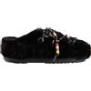 MOON BOOT - Mule e zoccoli