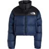 THE NORTH FACE - Piumino