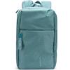 Mandarina Duck MD20 BACKPACK