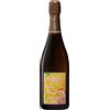 Laherte Frères Petit Meslier Extra Brut Champagne AOC Laherte Frères 0.75 l