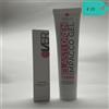 Suprimer overskin con Torba in omaggio - Veralab