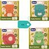 Chicco Massaggiagengive in Plastica Morbida