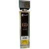 IAP PHARMA PARFUMS Srl Iap Pharma Uomo n. 69 150 ml