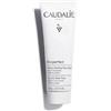 CAUDALIE ITALIA Srl Caudalie Vinoperfect Maschera Peeling Glicolico 75 ml