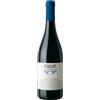 Tenuta Mazzolino Pinot Nero Terrazze IGT 2024 - Tenuta Mazzolino