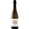 Tenuta Mazzolino Blanc de Blancs Brut Metodo Classico - Tenuta Mazzolino