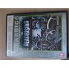 Capcom Dead Rising- Classics Edition [Edizione: Regno Unito]