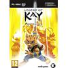 THQ Nordic Legend of Kay Anniversary HD - [Edizione: Francia]