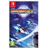 ININ Dariusburst: Another Chronicle EX+