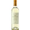 Famille Ducourt Château La Hargue 2023 - Moelleux