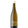Clément & Florian Berthier Coteaux du Giennois Blanc - Terre de Silex 2023 - Clément & Florian Berthier