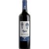 Domaine Pujol Marins d'Eau Douce rouge 2023 - Domaine Pujol
