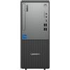 LENOVO TS NEO50T TWR I5-13400 8GB 512GB W11PRO 1Y ONSITE