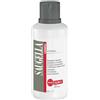 MEDA PHARMA SpA SAUGELLA UOMO DETERGENTE 500 ML
