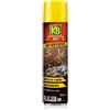 KB anti-vespe rapido 750 ml