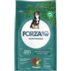 Forza 10 maxi maintenance cervo e patate 12 kg