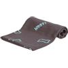 TRIXIE BEANY COPERTA CM 100X70 GRIGIO TORTORA