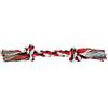 Trixie DENTAFUN CORDA GIOCO CM 20