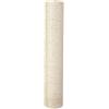Trixie Tronchetto di ricambio in sisal cm 9x50