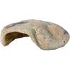 Trixie RIFUGIO PER RETTILI CM 24X8X17H